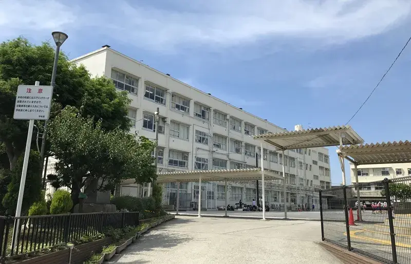 3LDK Yokohama City Kanagawa Prefecture (26)