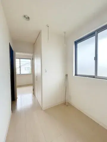 3LDK物件 新潟市 新潟県 (11)