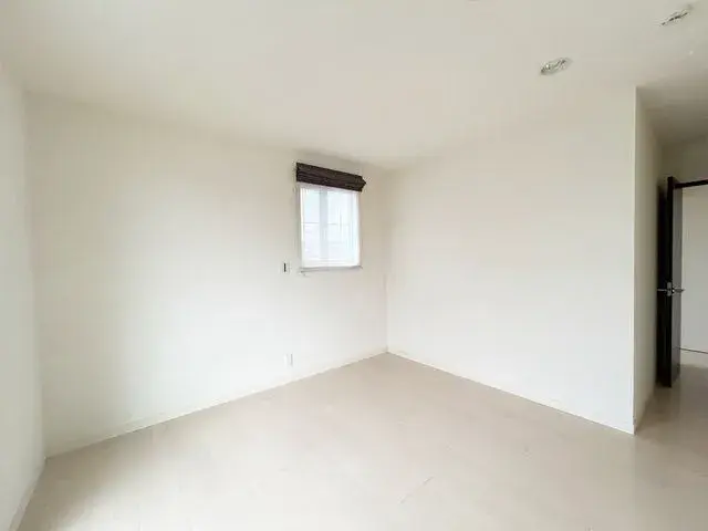 3LDK物件 新潟市 新潟県 (14)
