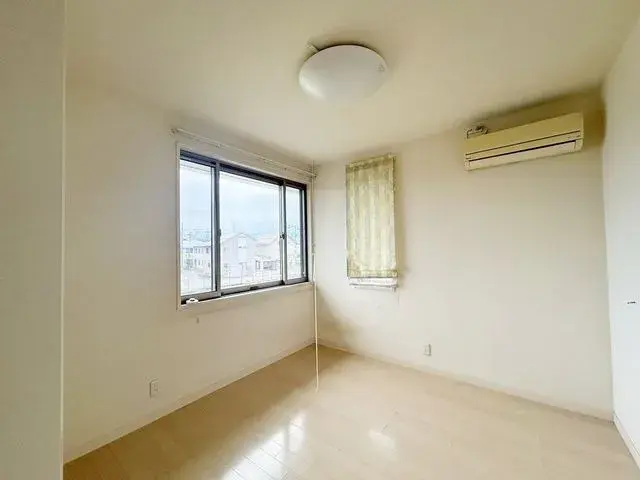 3LDK物件 新潟市 新潟県 (16)