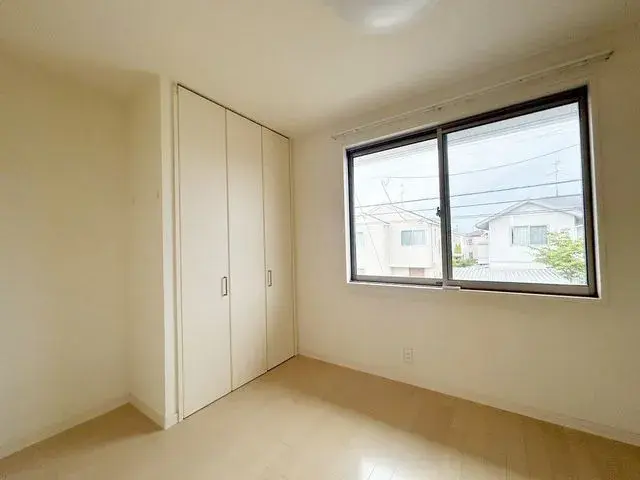 3LDK物件 新潟市 新潟県 (17)