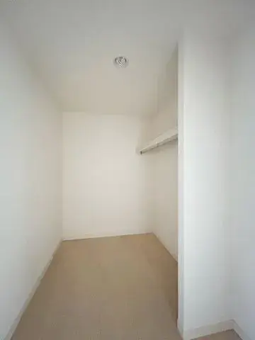 3LDK物件 新潟市 新潟県 (18)