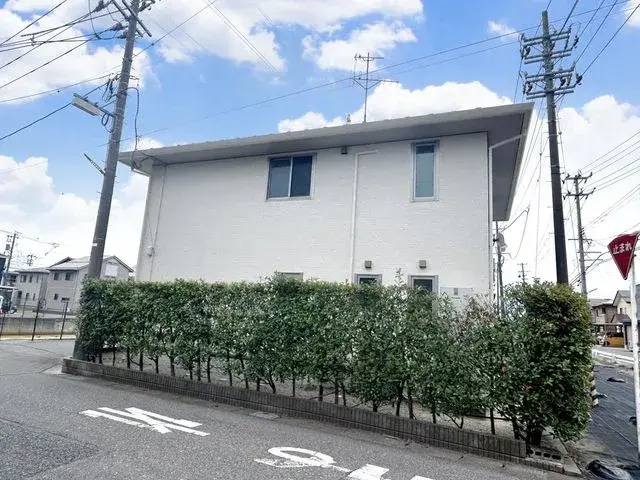 3LDK物件 新潟市 新潟県 (3)