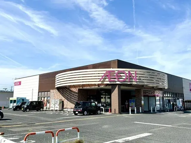 3LDK物件 新潟市 新潟県 (23)
