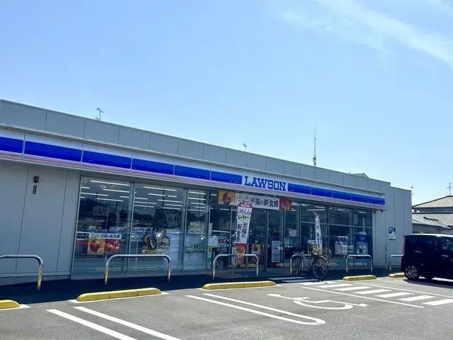 3LDK物件 新潟市 新潟県 (26)