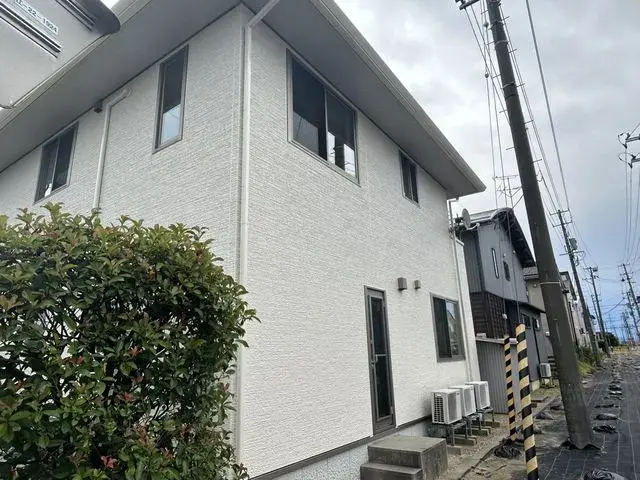 3LDK物件 新潟市 新潟県 (5)