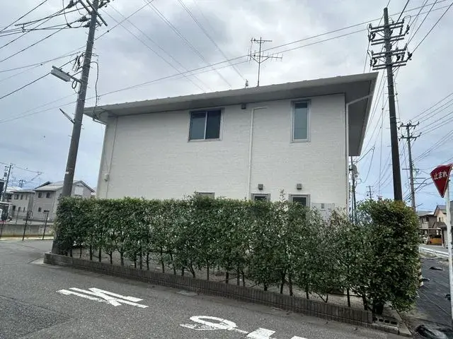 3LDK物件 新潟市 新潟県 (6)