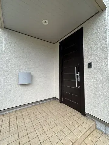 3LDK物件 新潟市 新潟県 (7)