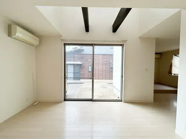3LDK物件 新潟市 新潟県 (10)