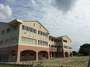 4SLDK Ville de Shibunata Préfecture de Niigata (29)