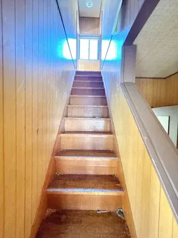 4SLDK Ville de Shibunata Préfecture de Niigata (8)