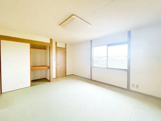 Propiedad 4SLDK Ciudad de Niigata, Prefectura de Niigata (11)