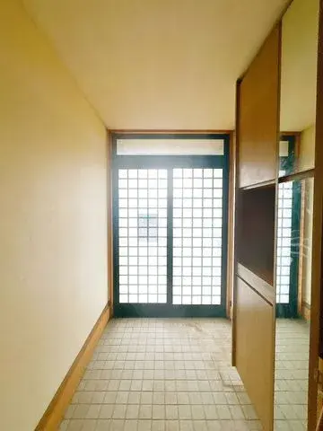Propiedad 4SLDK Ciudad de Niigata, Prefectura de Niigata (15)