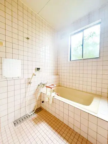 Propiedad 4SLDK Ciudad de Niigata, Prefectura de Niigata (18)