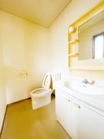 Propiedad 4SLDK Ciudad de Niigata, Prefectura de Niigata (19)