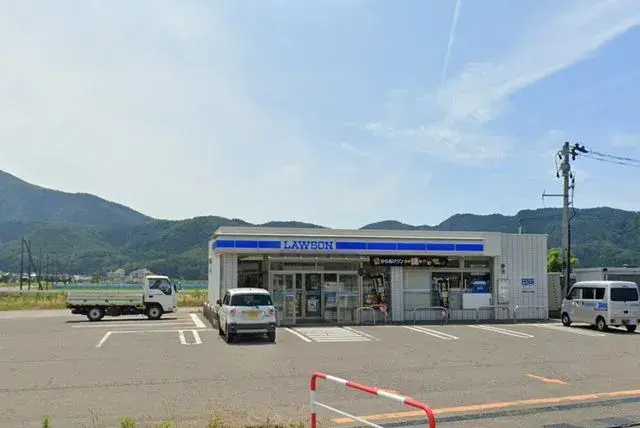 Propiedad 4SLDK Ciudad de Niigata, Prefectura de Niigata (28)