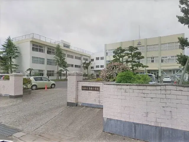 Propiedad 4SLDK Ciudad de Niigata, Prefectura de Niigata (29)