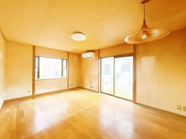 Propiedad 4SLDK Ciudad de Niigata, Prefectura de Niigata (5)