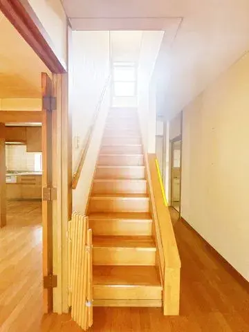 Propiedad 4SLDK Ciudad de Niigata, Prefectura de Niigata (7)