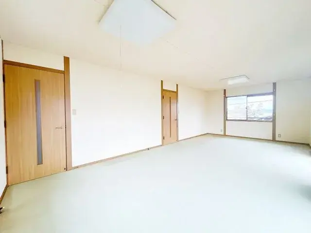 Propiedad 4SLDK Ciudad de Niigata, Prefectura de Niigata (10)