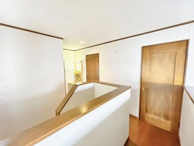 ملكية 5DK Nishi-ku, Niigata City, Niigata Prefecture (12)