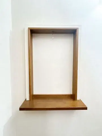 ملكية 5DK Nishi-ku, Niigata City, Niigata Prefecture (17)