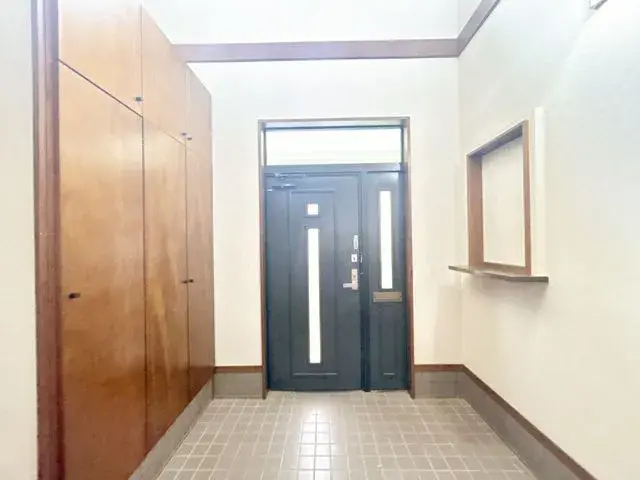 ملكية 5DK Nishi-ku, Niigata City, Niigata Prefecture (18)