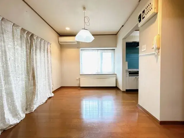 ملكية 5DK Nishi-ku, Niigata City, Niigata Prefecture (19)