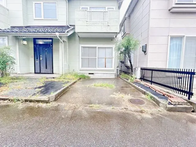ملكية 5DK Nishi-ku, Niigata City, Niigata Prefecture (3)
