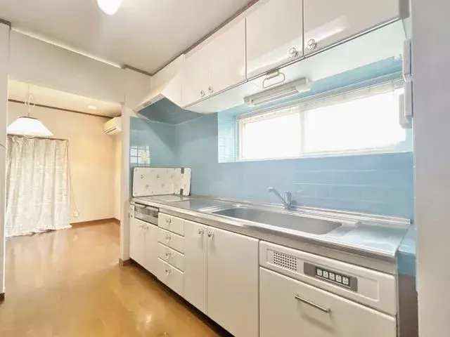 ملكية 5DK Nishi-ku, Niigata City, Niigata Prefecture (21)