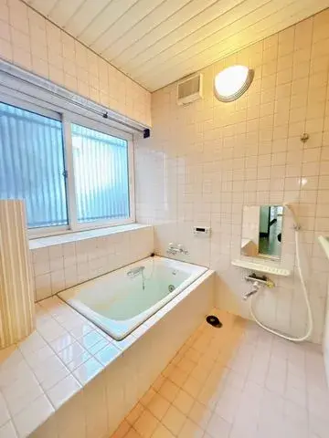 ملكية 5DK Nishi-ku, Niigata City, Niigata Prefecture (22)