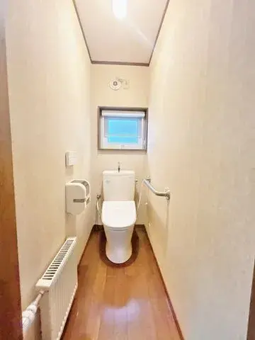 ملكية 5DK Nishi-ku, Niigata City, Niigata Prefecture (23)
