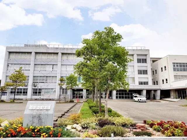 ملكية 5DK Nishi-ku, Niigata City, Niigata Prefecture (27)