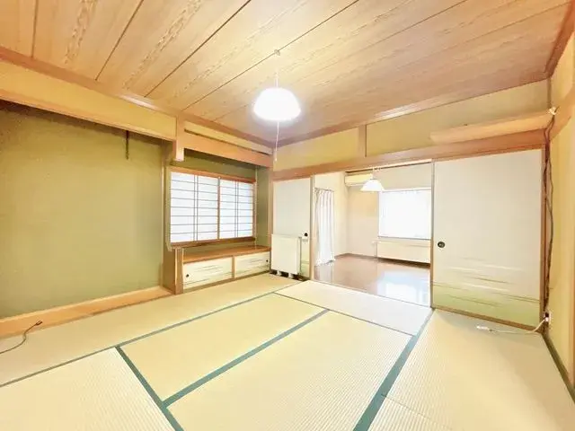 ملكية 5DK Nishi-ku, Niigata City, Niigata Prefecture (5)