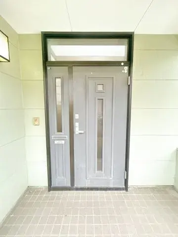 ملكية 5DK Nishi-ku, Niigata City, Niigata Prefecture (6)