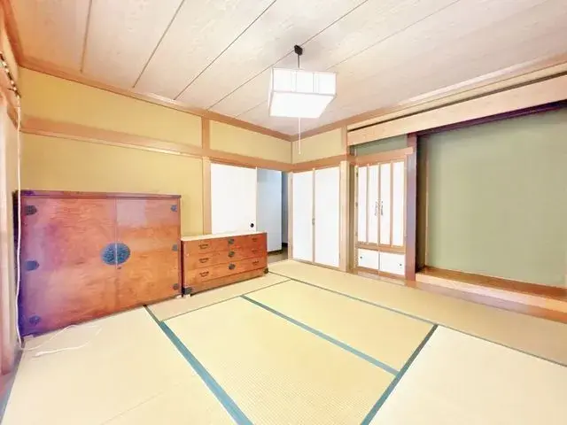 ملكية 5DK Nishi-ku, Niigata City, Niigata Prefecture (7)