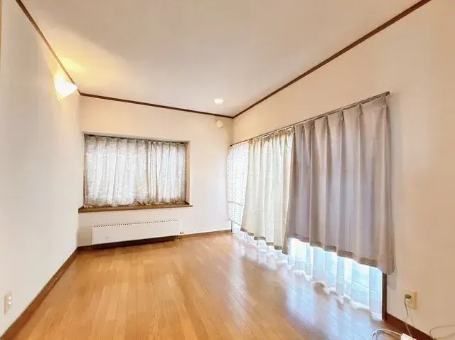 ملكية 5DK Nishi-ku, Niigata City, Niigata Prefecture (8)