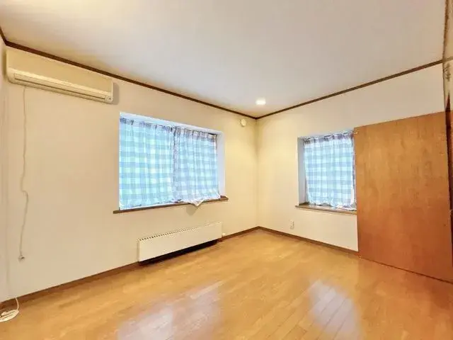 ملكية 5DK Nishi-ku, Niigata City, Niigata Prefecture (9)