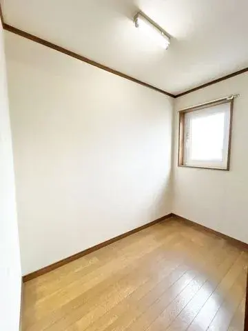 ملكية 5DK Nishi-ku, Niigata City, Niigata Prefecture (10)