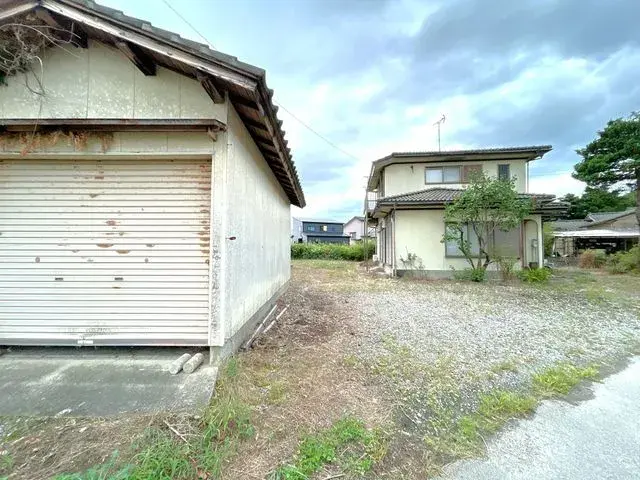 ملكية 5DK Seiro-machi, Kita-Kanbara-gun, Niigata Prefecture (2)