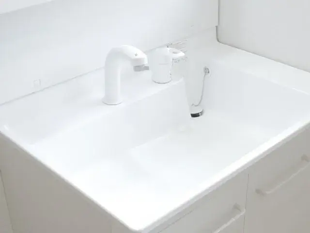 ملكية 5DK Seiro-machi, Kita-Kanbara-gun, Niigata Prefecture (13)