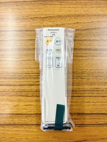 ملكية 5DK Seiro-machi, Kita-Kanbara-gun, Niigata Prefecture (19)