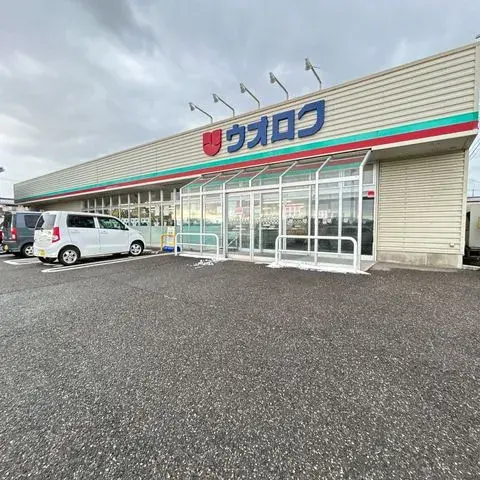 ملكية 5DK Seiro-machi, Kita-Kanbara-gun, Niigata Prefecture (26)