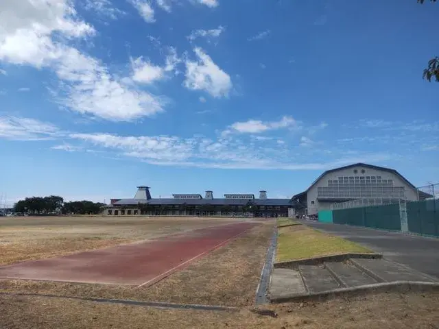 ملكية 5DK Seiro-machi, Kita-Kanbara-gun, Niigata Prefecture (28)