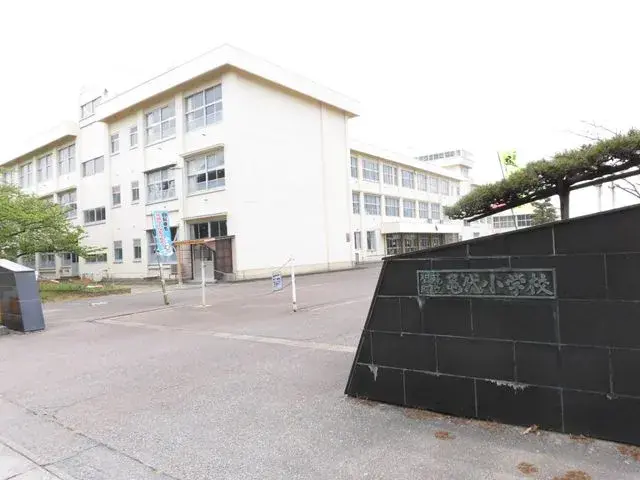 ملكية 5DK Seiro-machi, Kita-Kanbara-gun, Niigata Prefecture (29)