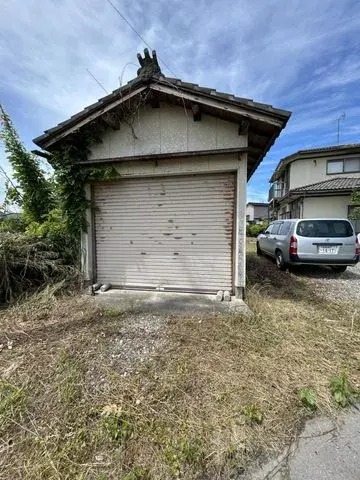 ملكية 5DK Seiro-machi, Kita-Kanbara-gun, Niigata Prefecture (4)