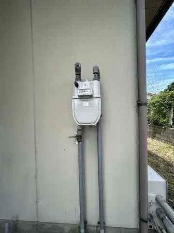ملكية 5DK Seiro-machi, Kita-Kanbara-gun, Niigata Prefecture (5)