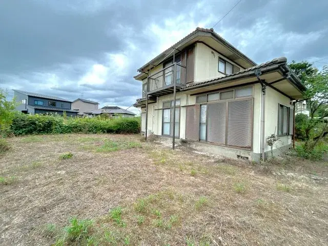 ملكية 5DK Seiro-machi, Kita-Kanbara-gun, Niigata Prefecture (6)
