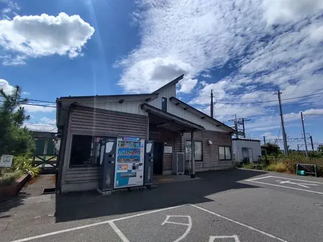 ملكية 5DK Seiro-machi, Kita-Kanbara-gun, Niigata Prefecture (7)