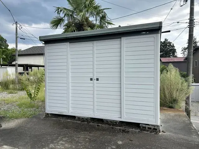 3LDK房产 上市町 富山县 (2)